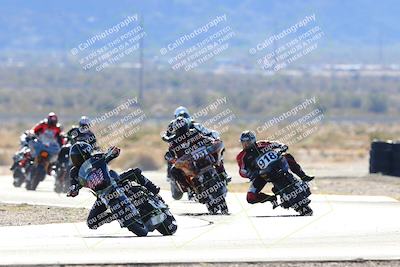 media/Jan-21-2023-CVMA (Sat) [[b9eef8ba1f]]/Race 3 Formula UL-American Thunder/